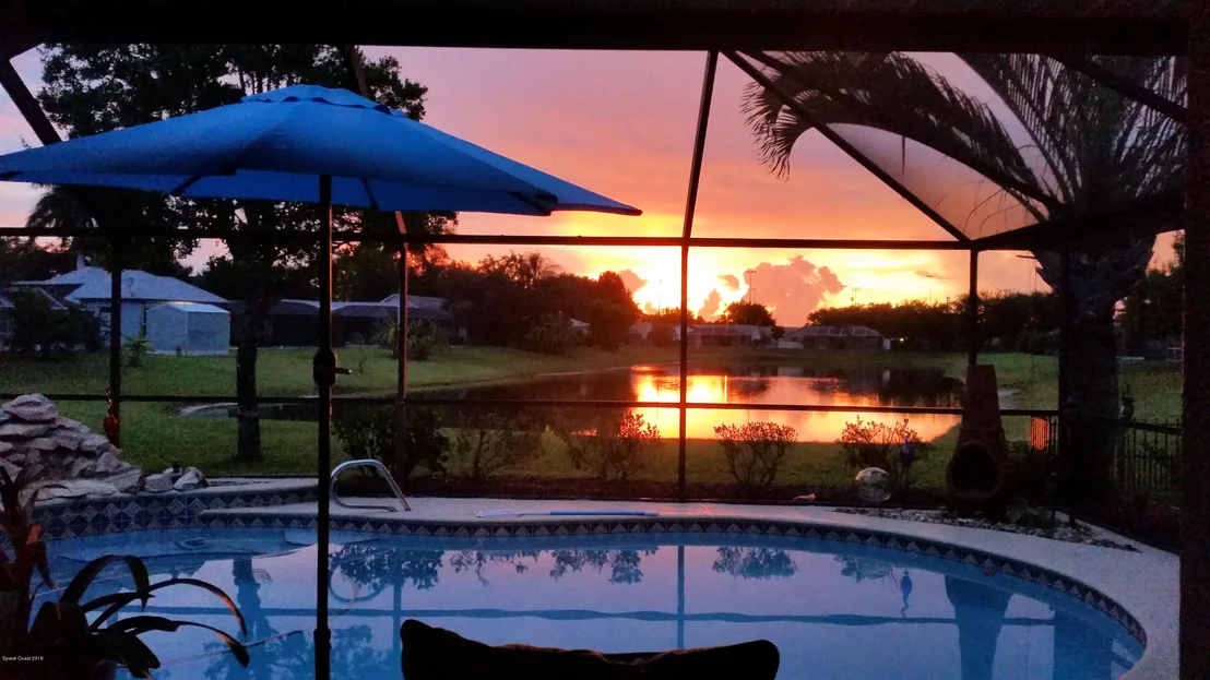 Photo of 3721 Pelican Point Way