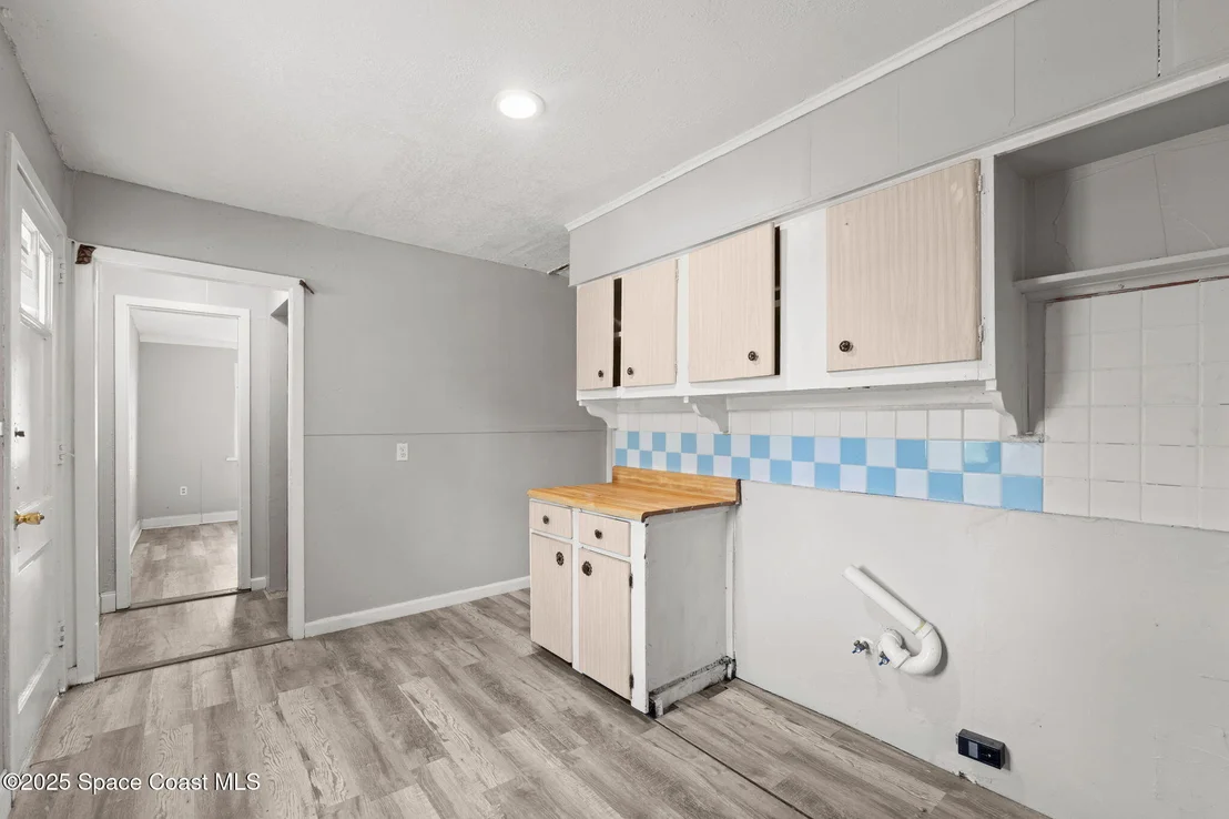 Photo of 1417 Walter Street