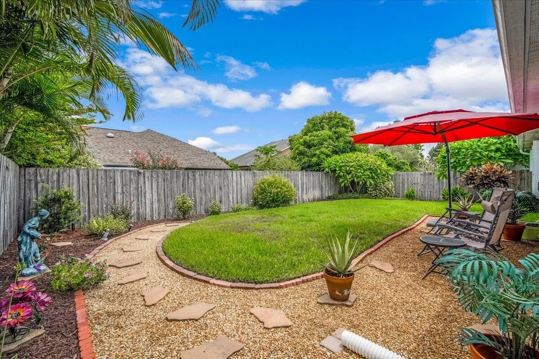Photo of 1229 Creek Side Circle