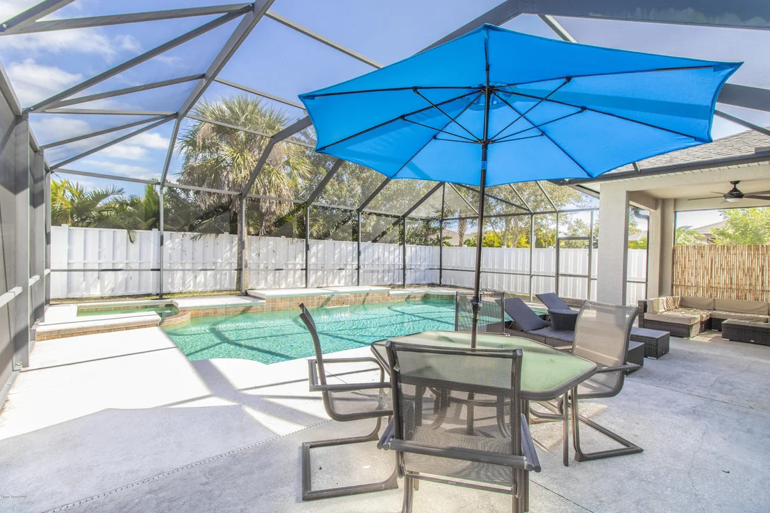 Photo of 5659 Duskywing Drive
