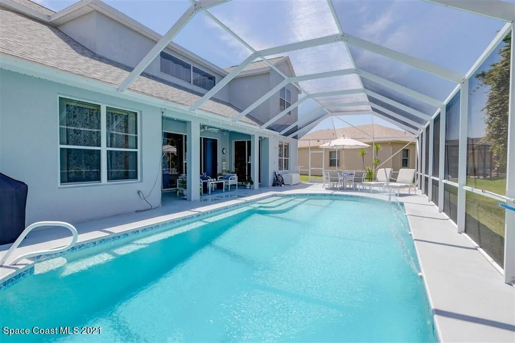 Photo of 3566 Peninsula Circle