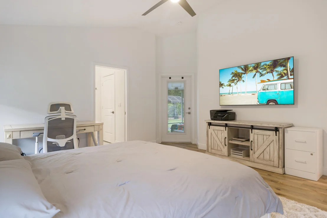 Photo of 158 Ablett Terrace