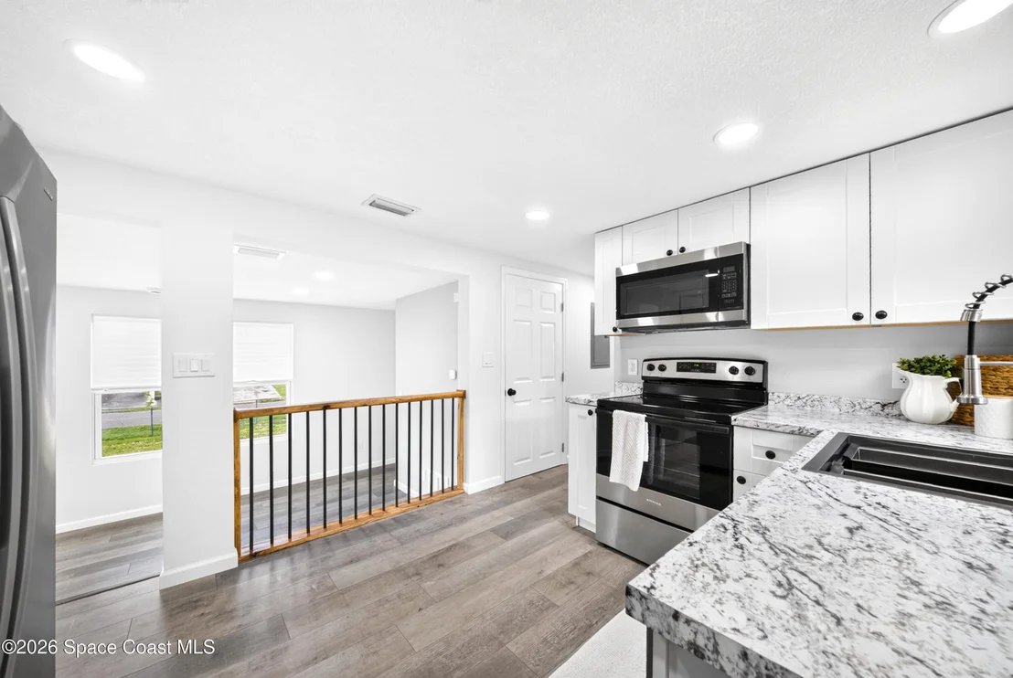 Photo of 3448 Populatic Street