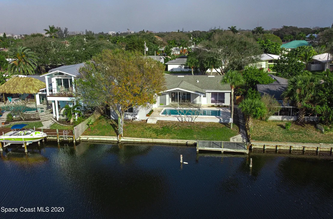 Photo of 47 Westview Lane