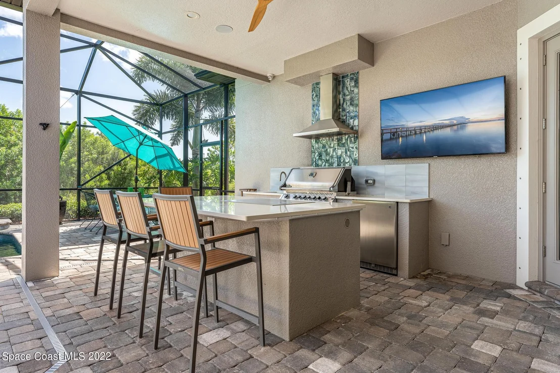 Photo of 2902 Emeldi Lane