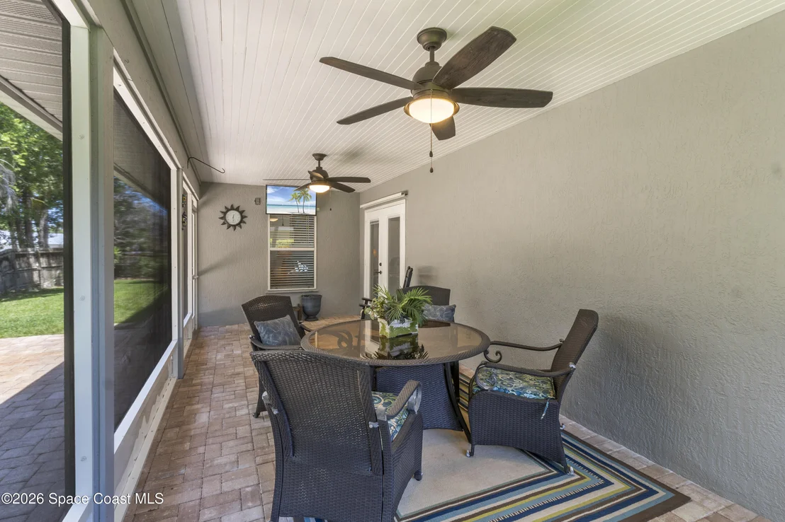 Photo of 5870 39th Lane