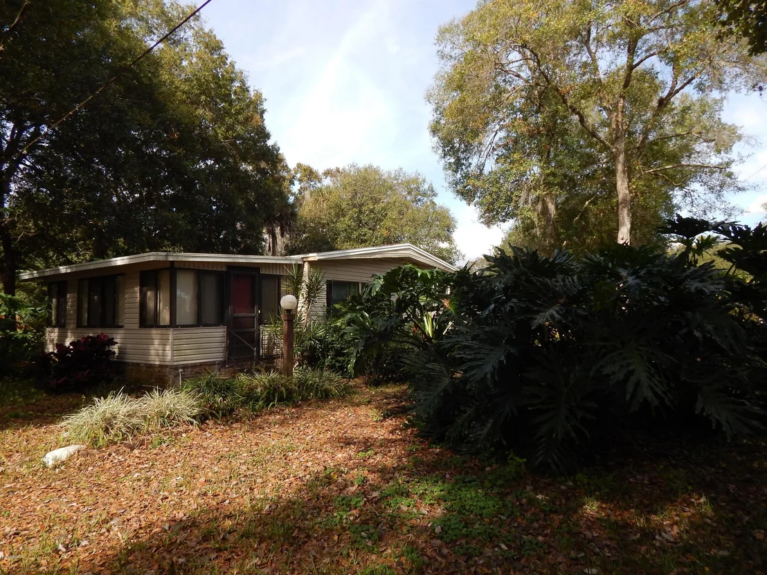 Photo of 3460 Tracy Court