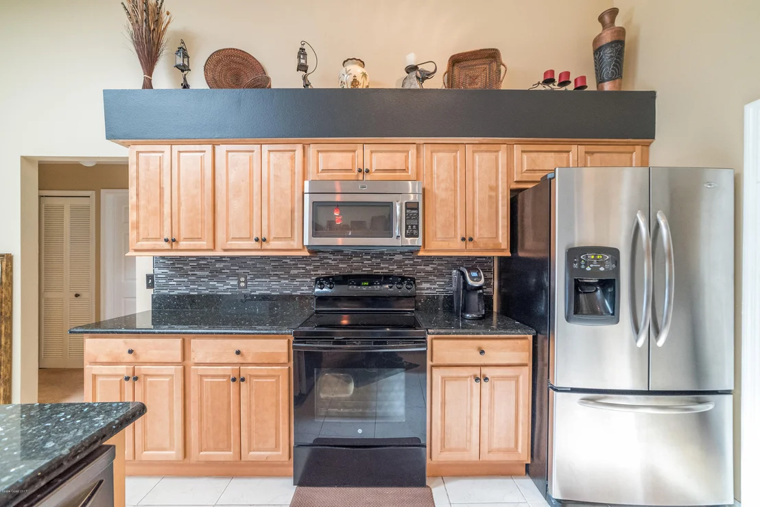 Photo of 3663 Whisperwood Circle