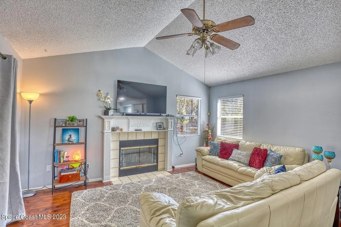 Photo of 1313 Black Willow Trail