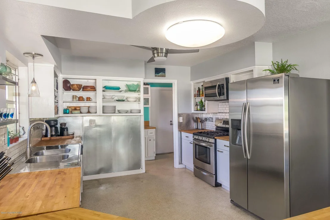 Photo of 320 Lemon Street