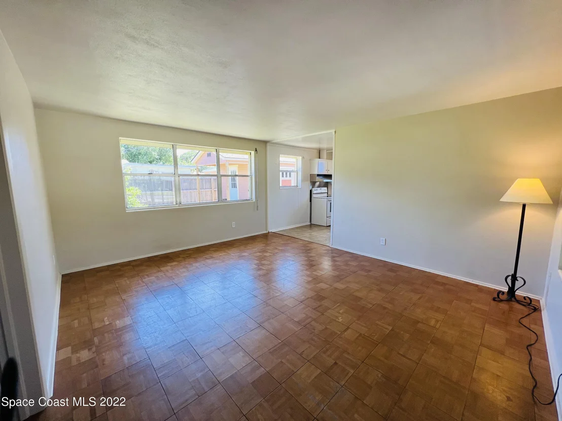 Photo of 1207 Duke Way
