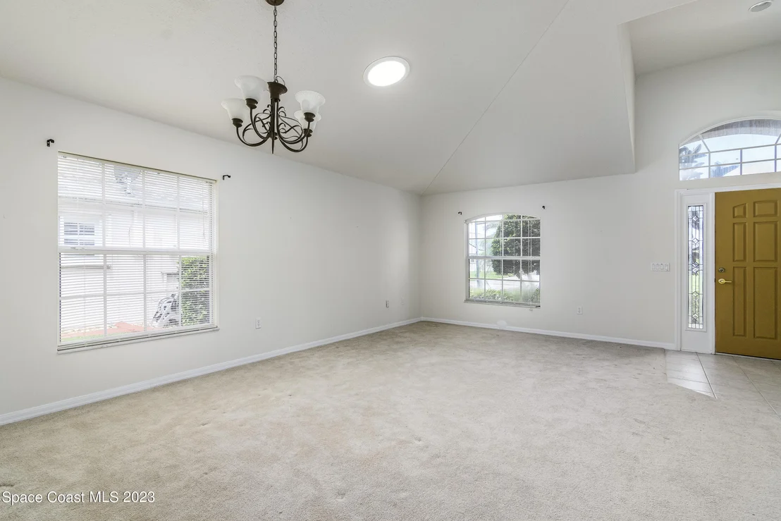 Photo of 1675 Boca Rio Drive