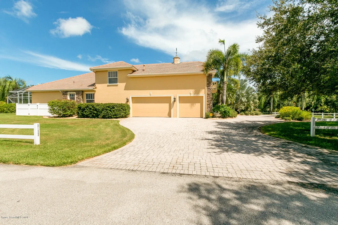 Photo of 3133 Celina Lane