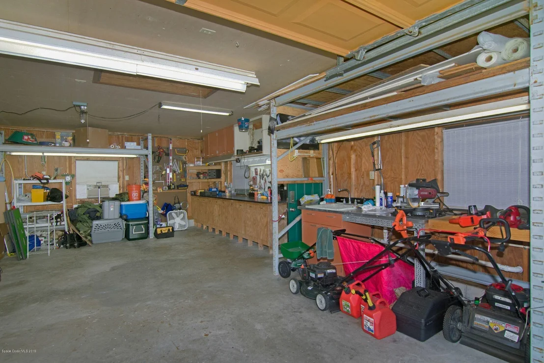 Photo of 855 Yorktowne Drive