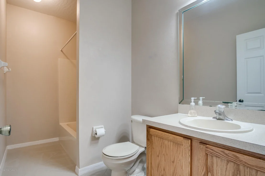 Photo of 4011 Caparosa Circle