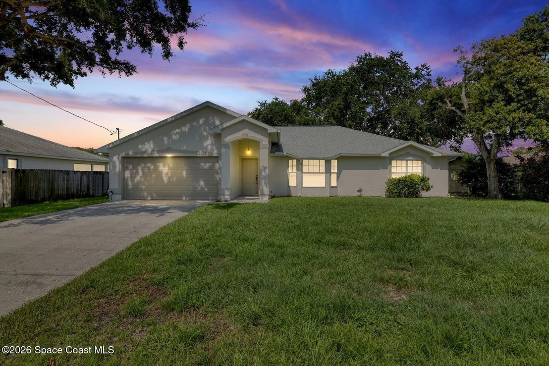 Photo of 6780 Bermuda Avenue