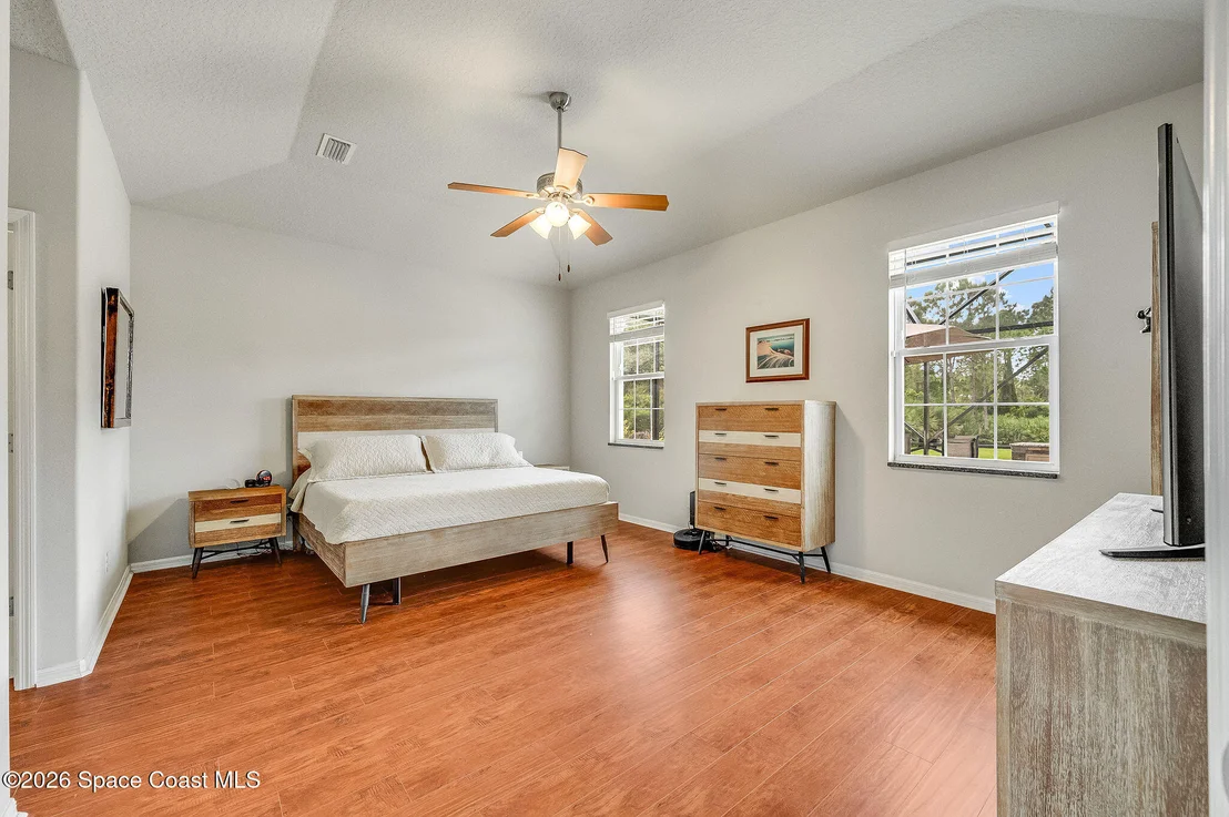 Photo of 4239 Gardenwood Circle