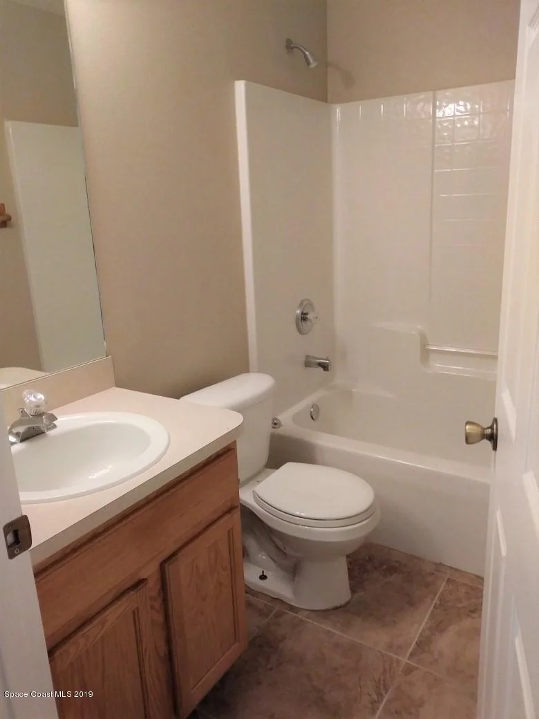 Photo of 1083 Del Mar Circle