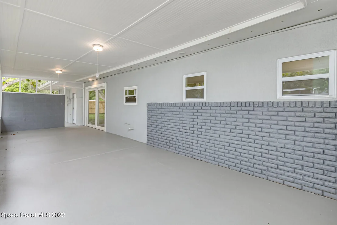 Photo of 1609 Pinecrest Court