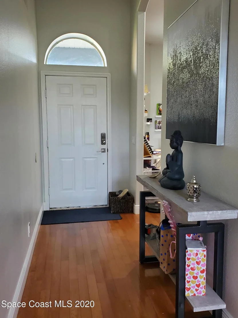 Photo of 2602 Glasbern Circle