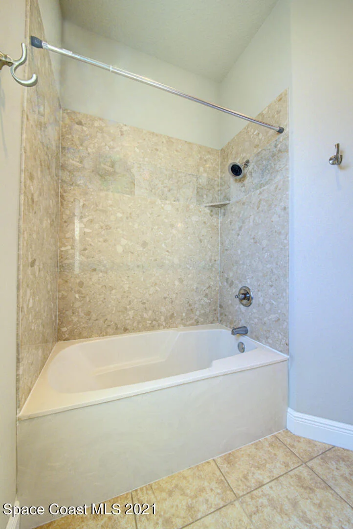 Photo of 3877 Province Drive