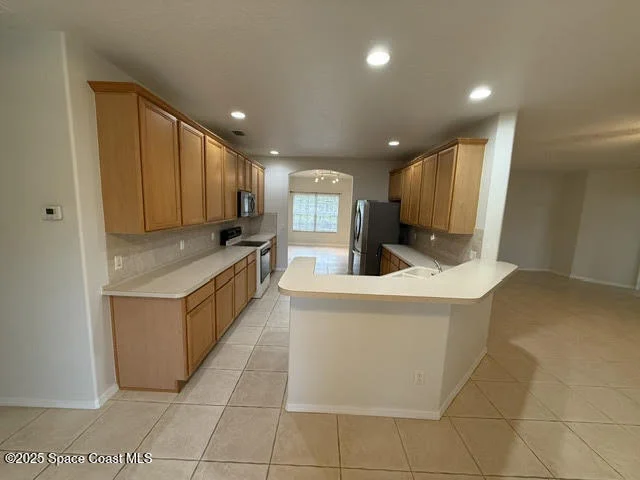 Photo of 1785 Windbrook Drive