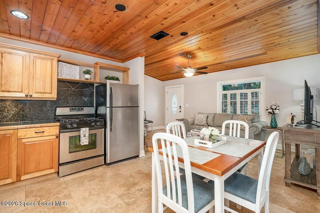 Photo of 739 Bonnie Circle