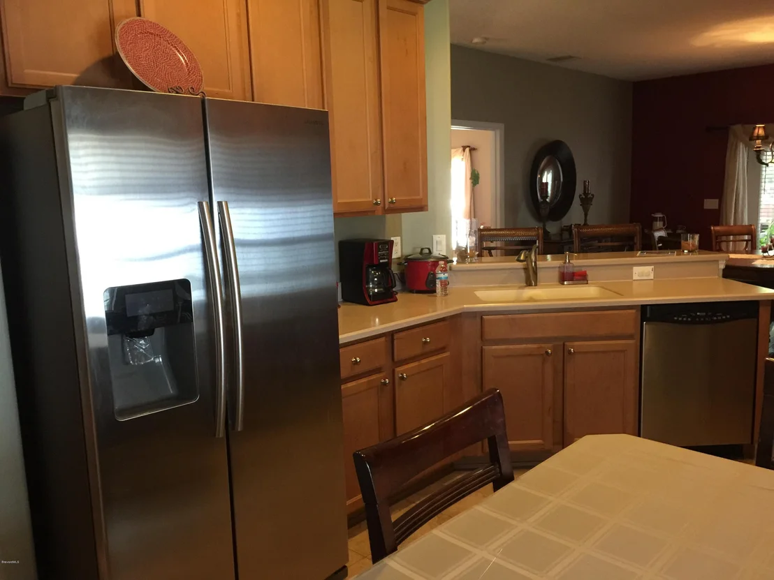 Photo of 1688 Maeve Circle