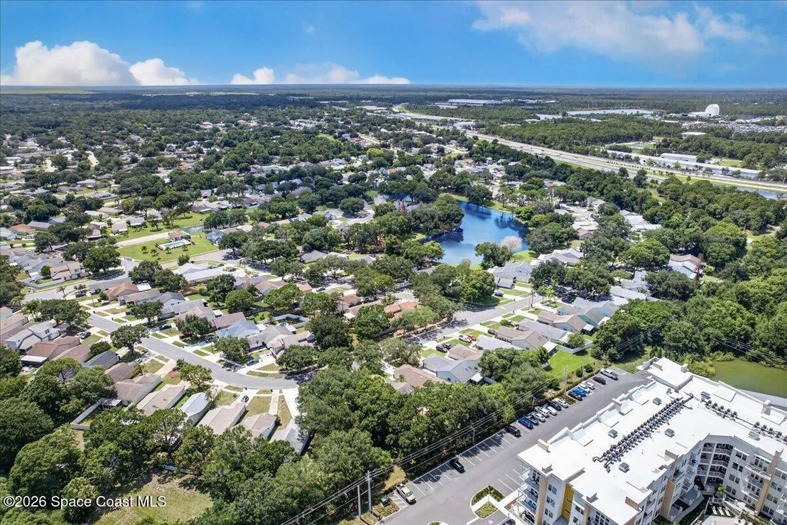 Photo of 3000 Winchester Drive