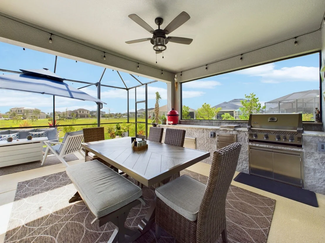 Photo of 8020 Lucent Court