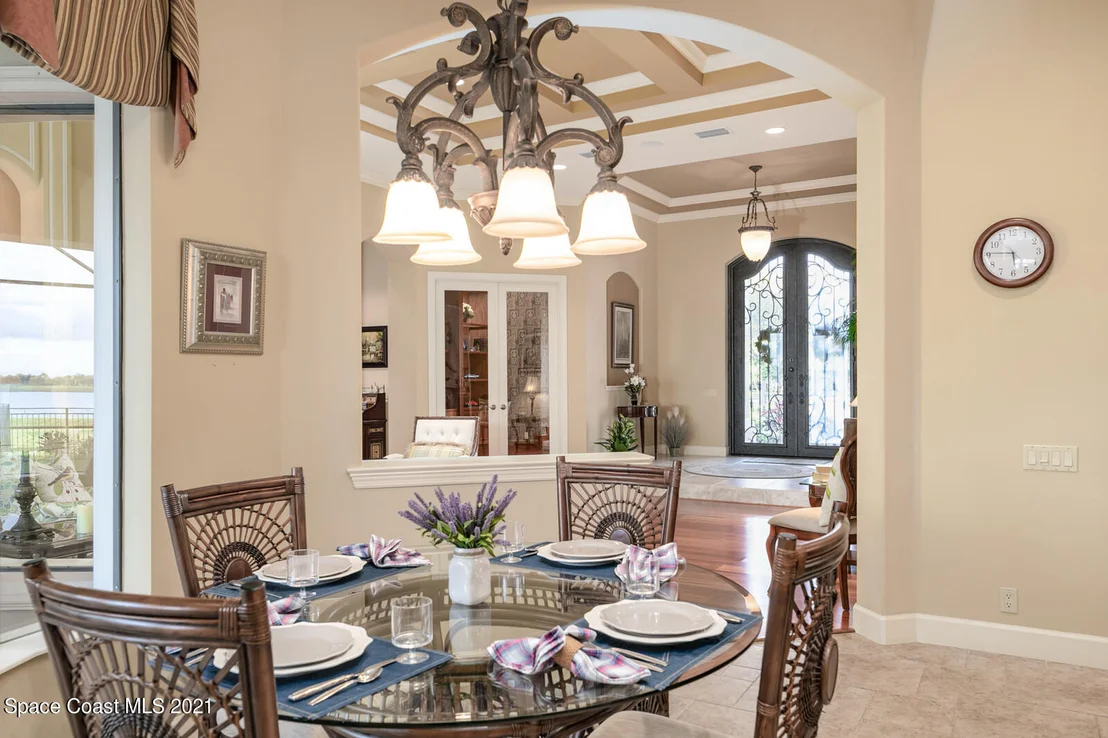 Photo of 3193 Bellwind Circle