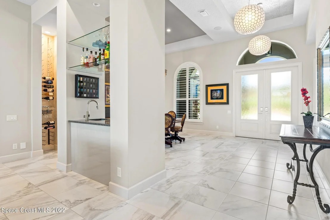 Photo of 2902 Emeldi Lane