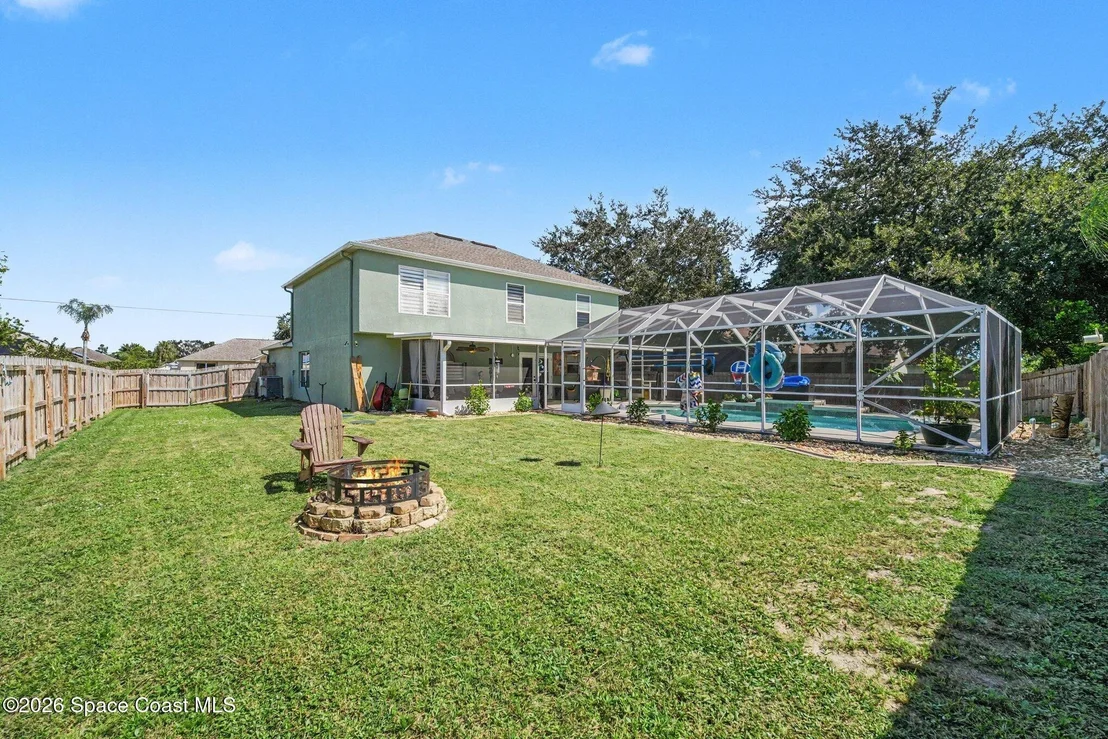 Photo of 3405 Lost Canyon Place