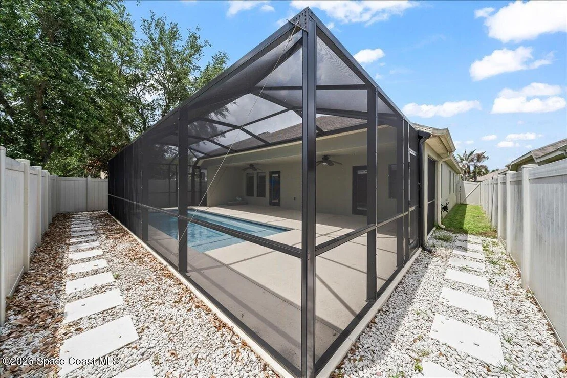 Photo of 1461 Bourke Lane