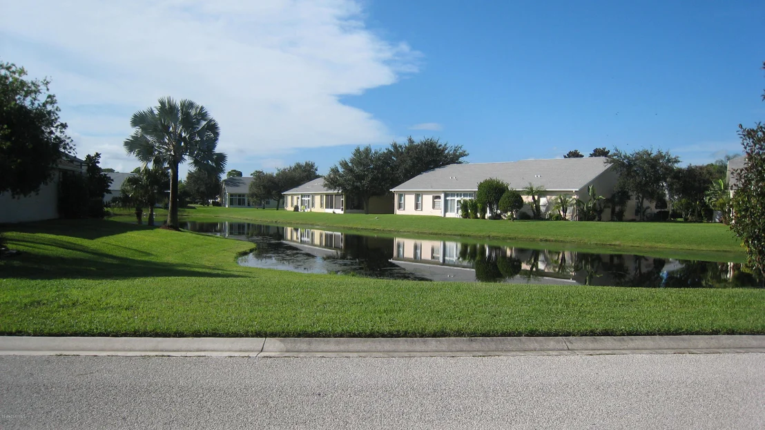 Photo of 1082 Wild Flower Drive
