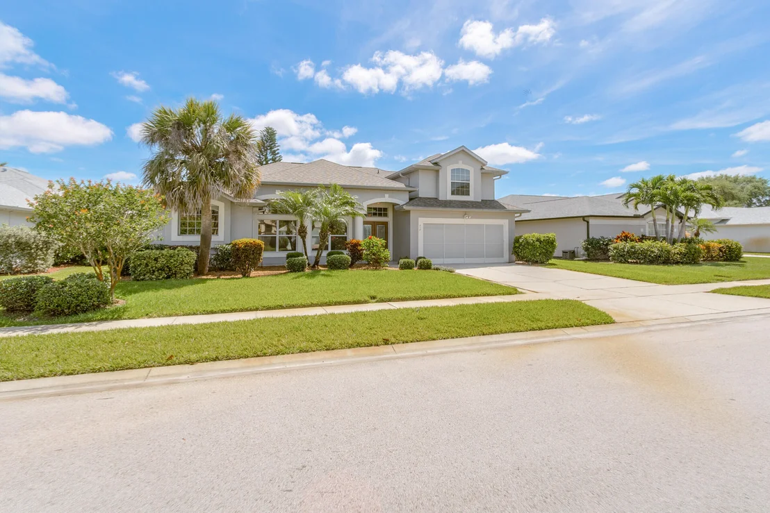 Photo of 718 Falls Creek Drive