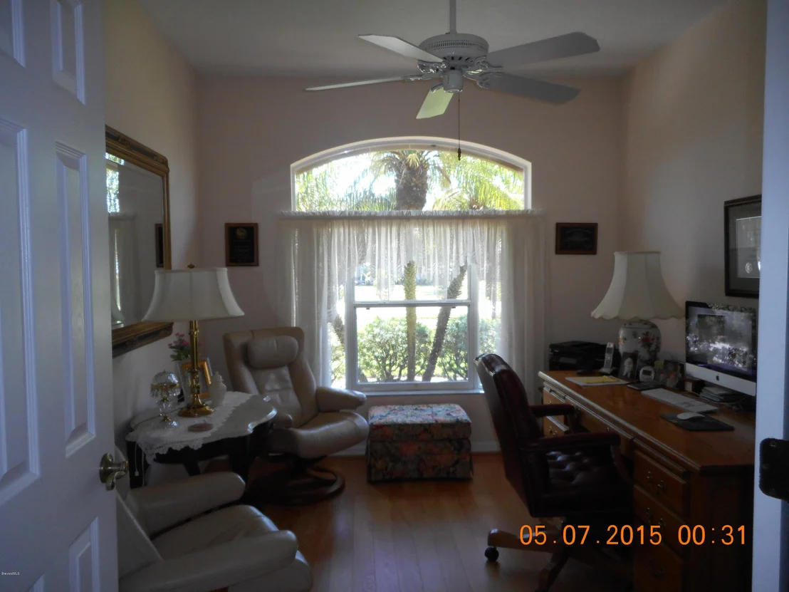 Photo of 4101 Las Cruces Way