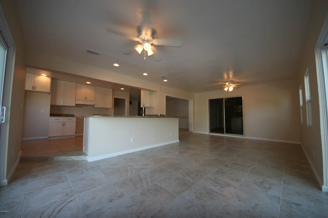 Photo of 630 Kingston Circle