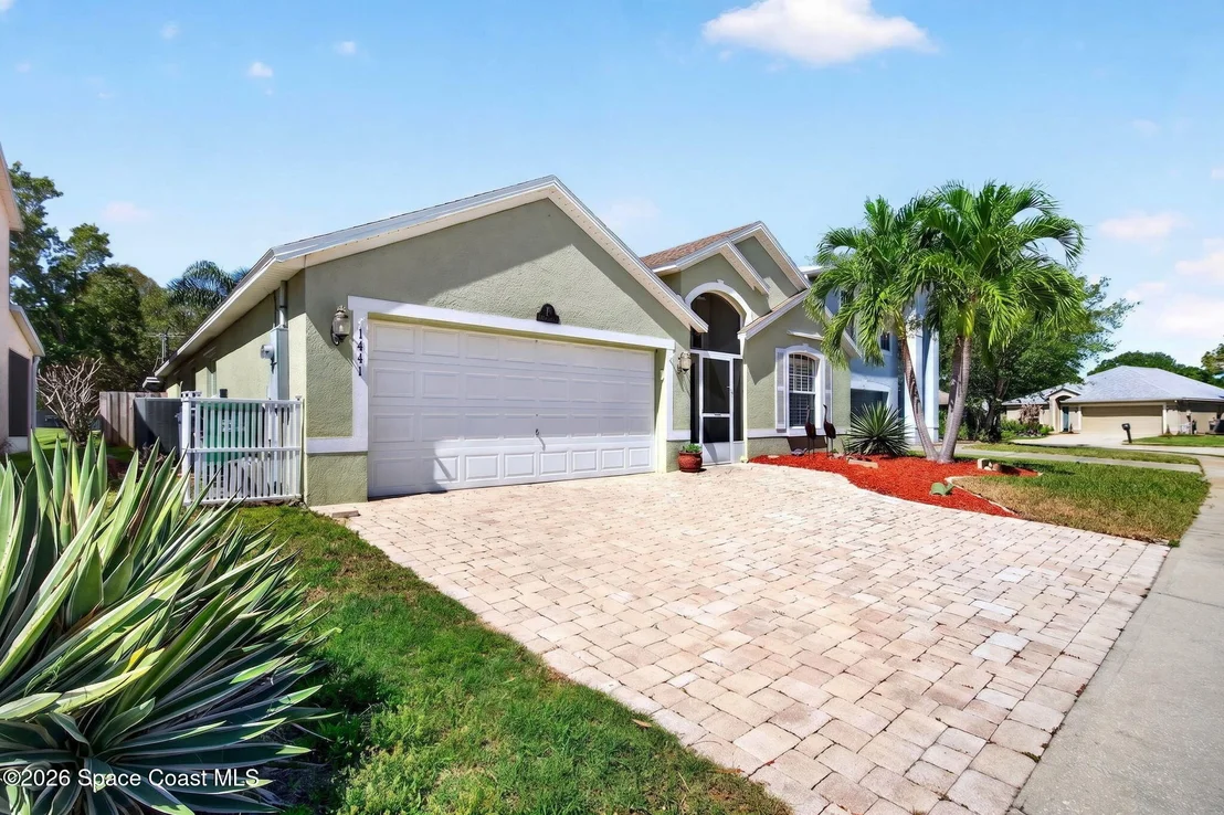 Photo of 1441 Wekiva Drive