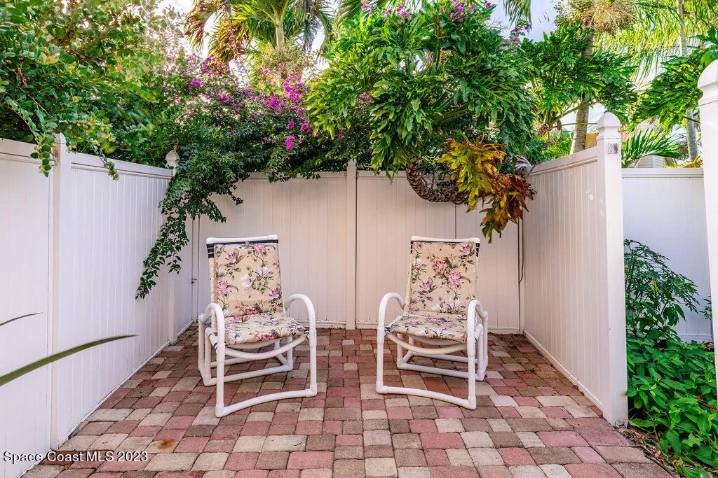 Photo of 350 Amberjack Place