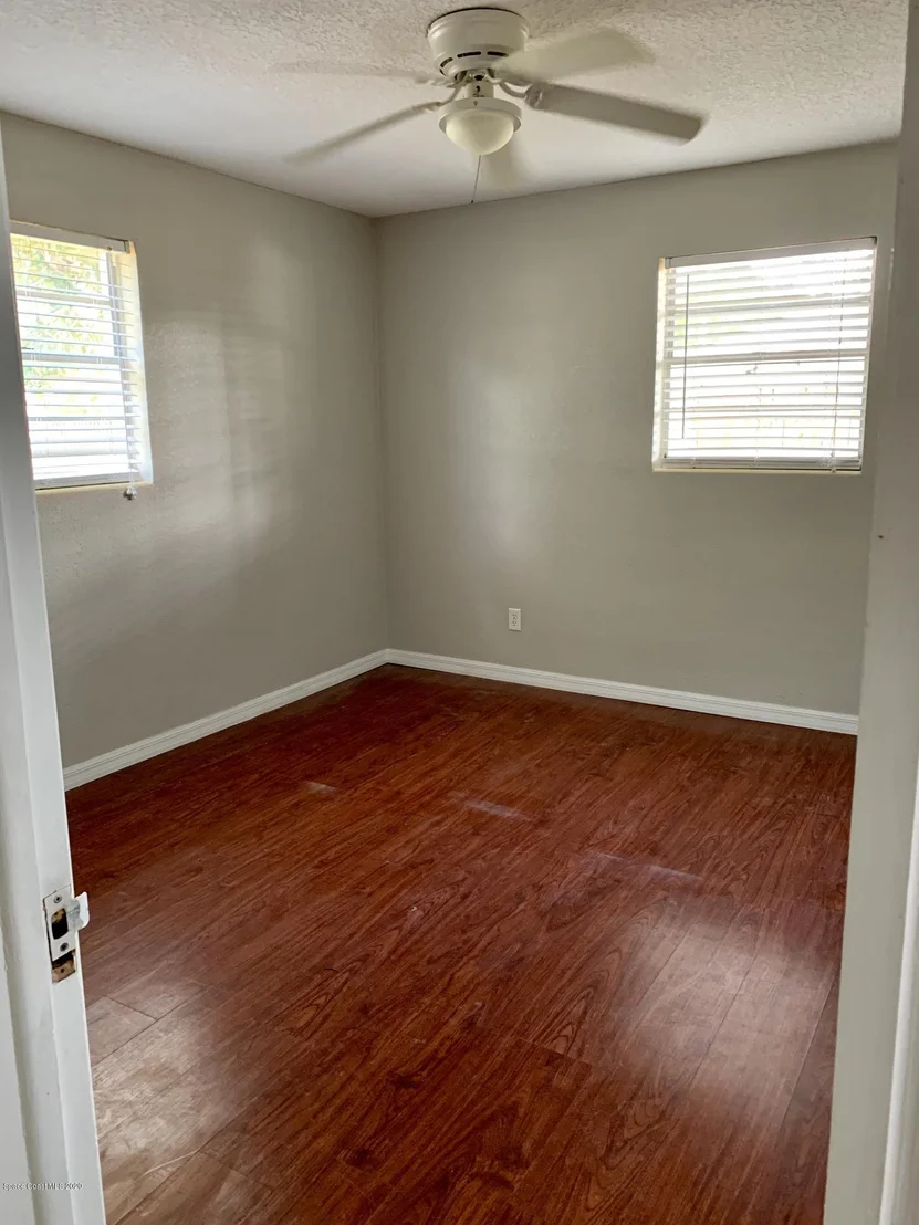 Photo of 1508 Cambridge Drive