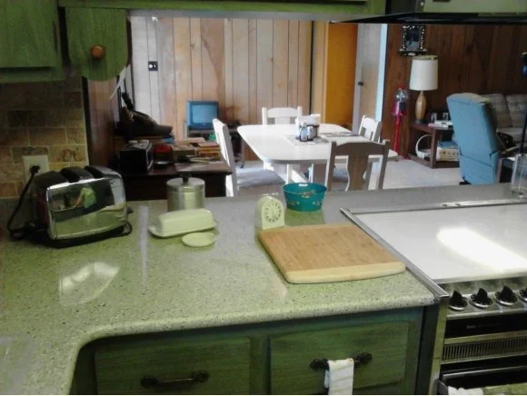 Photo of 3368 Dairy