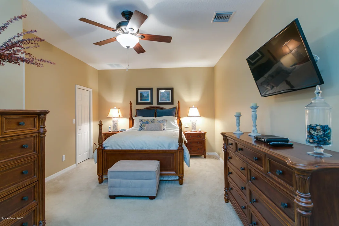 Photo of 5337 Indigo Crossing Drive