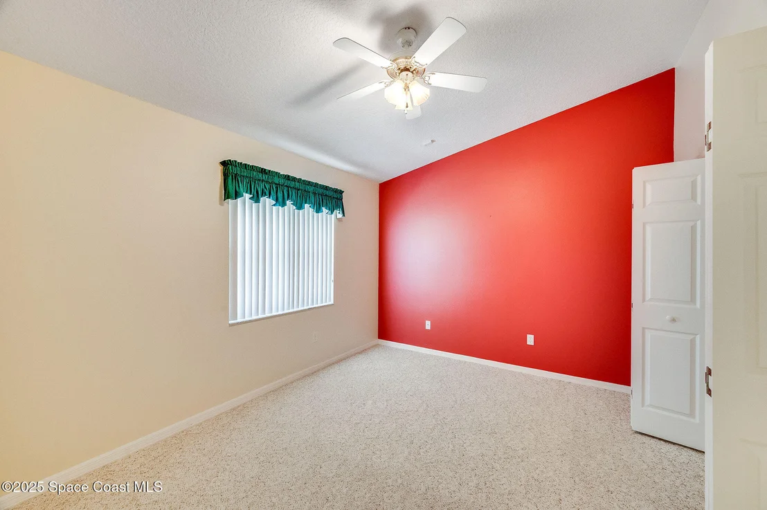 Photo of 3990 Tangle Drive