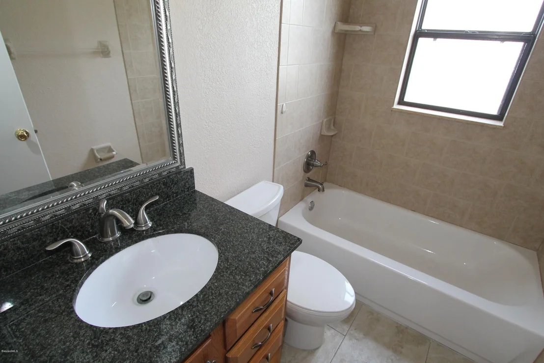 Photo of 5440 Sandra Drive