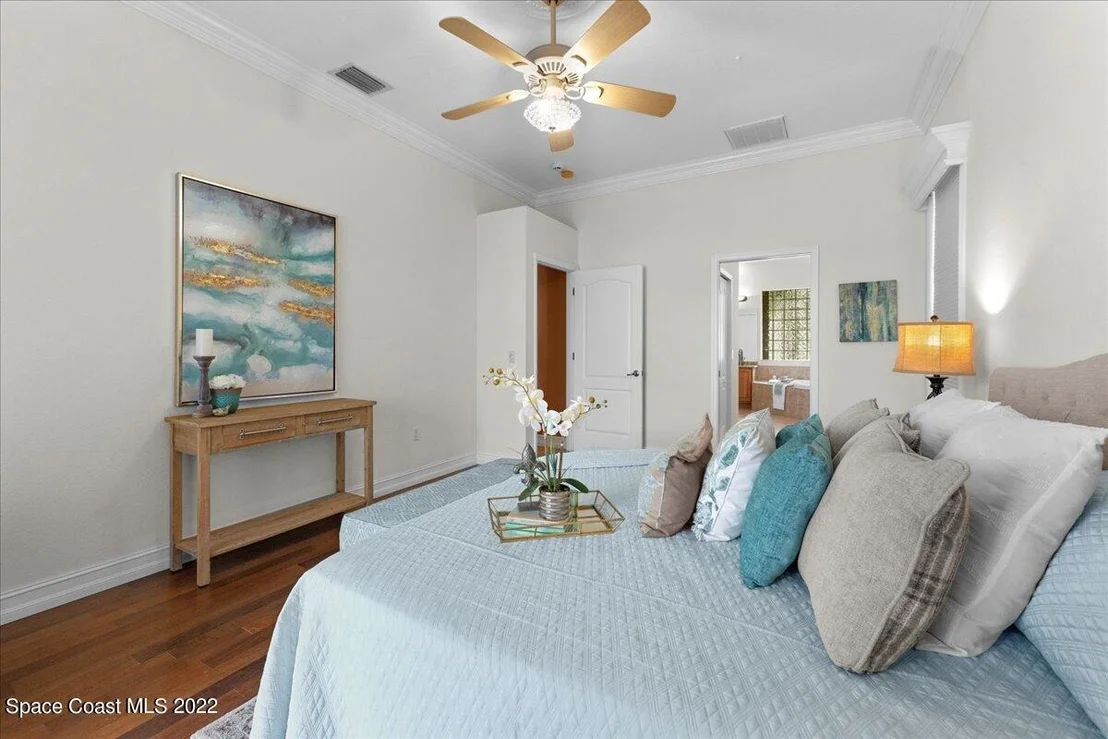 Photo of 4767 Alamanda Drive