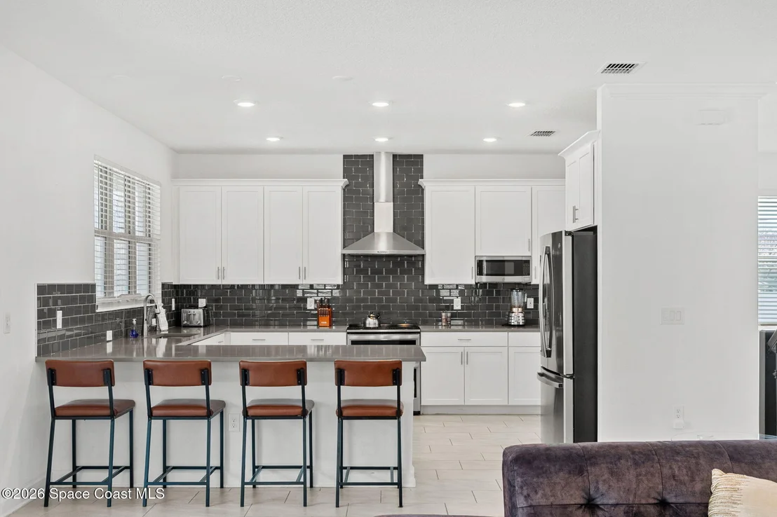 Photo of 495 Strand Drive