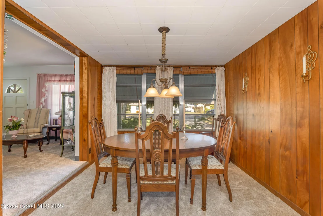 Photo of 667 Ballard Drive