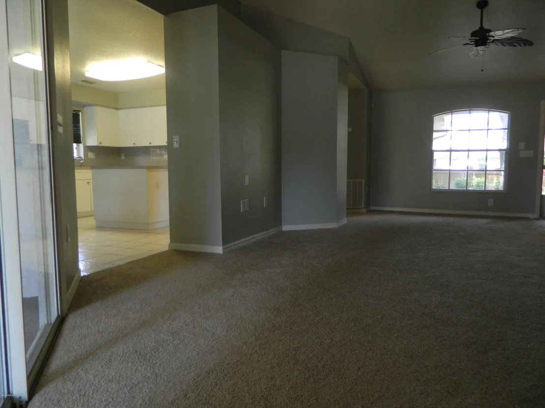 Photo of 4661 PATRICK Lane