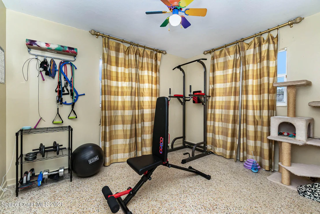 Photo of 4800 Key Biscayne Drive